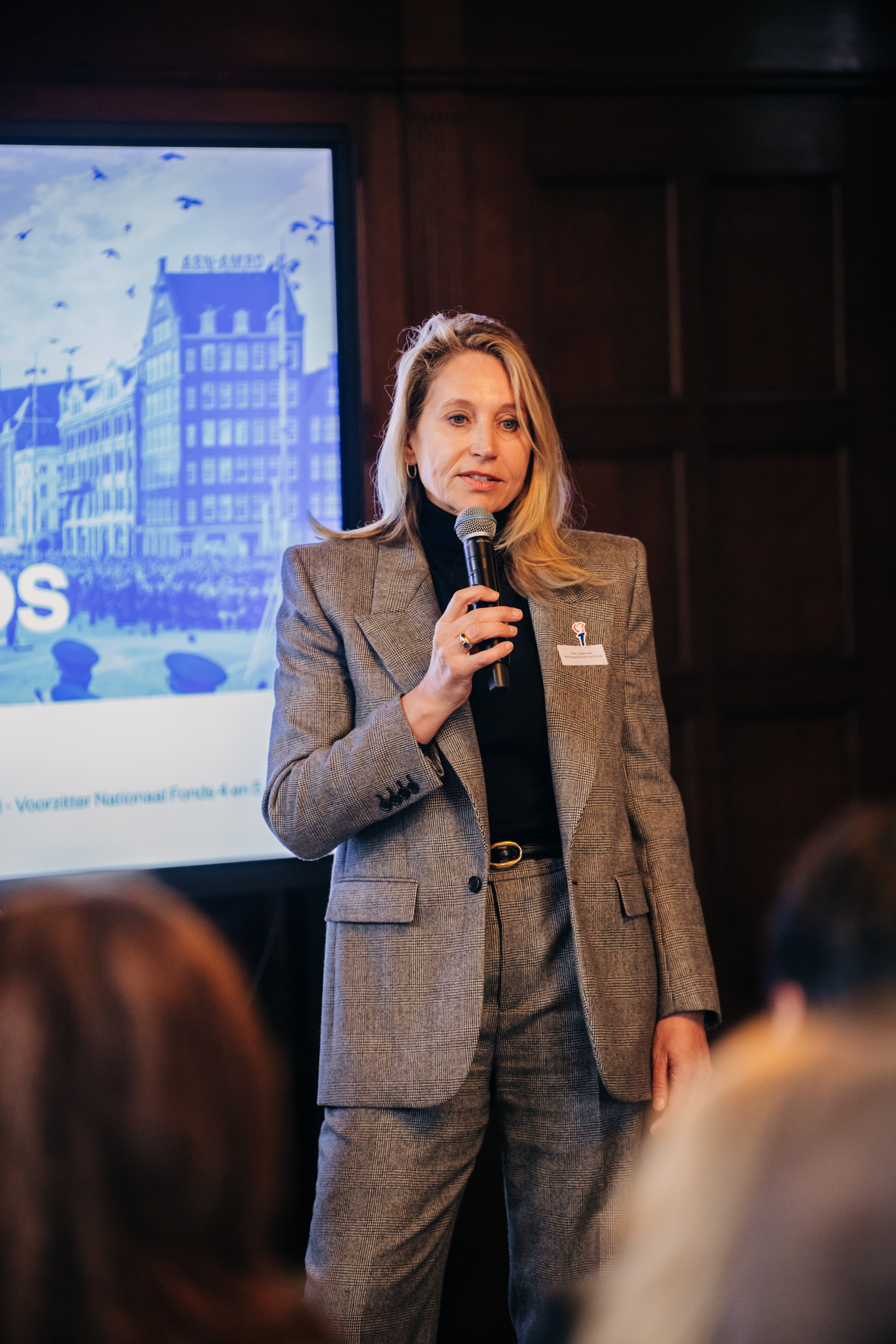 Foto Suzi Zijderveld