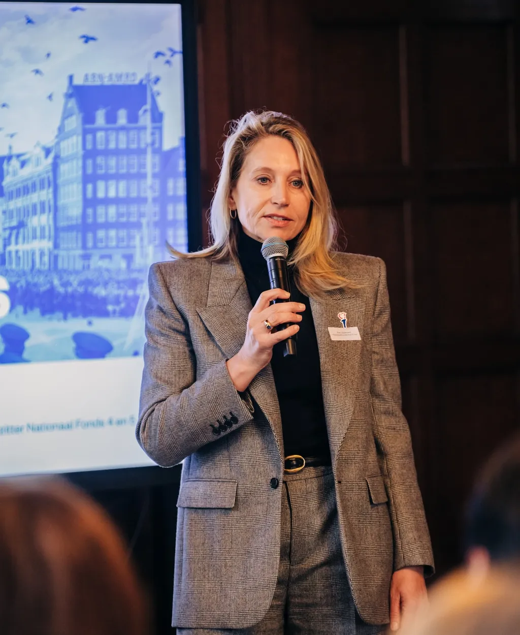 Foto Suzi Zijderveld