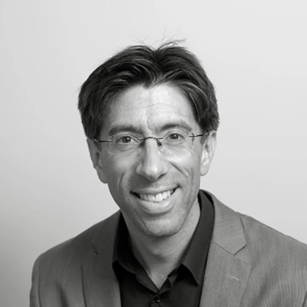 Foto René Bekkers