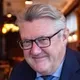 Floris Kappelle