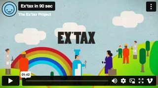 Turning_tax_into_a_force_for_good___The_Ex_tax_Project.png