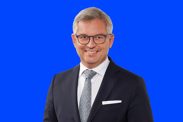 Foto: Magnus Brunner