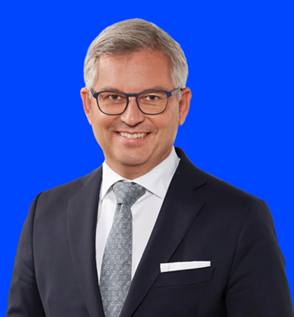 Foto: Magnus Brunner
