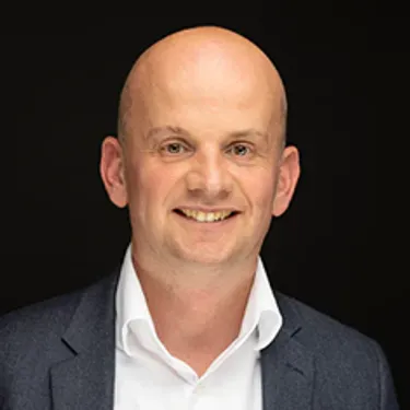 Foto: Wilbert van Vliet