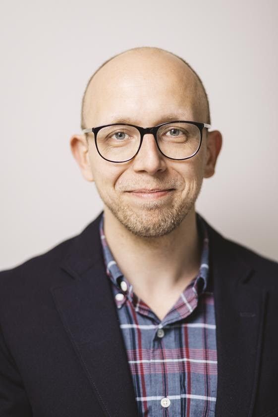 Foto Eddie Brummelman