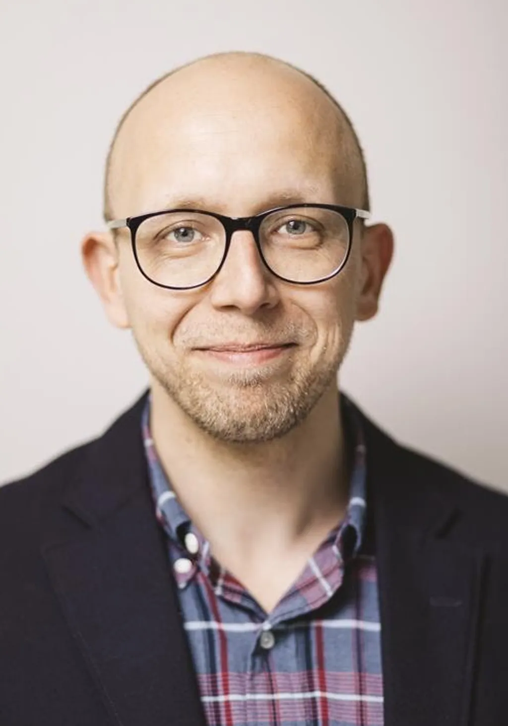 Foto Eddie Brummelman