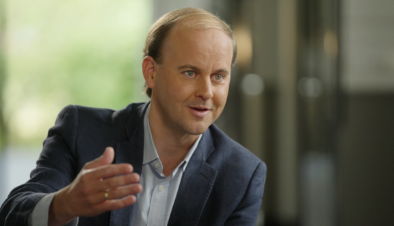 Foto Joost Röselaers