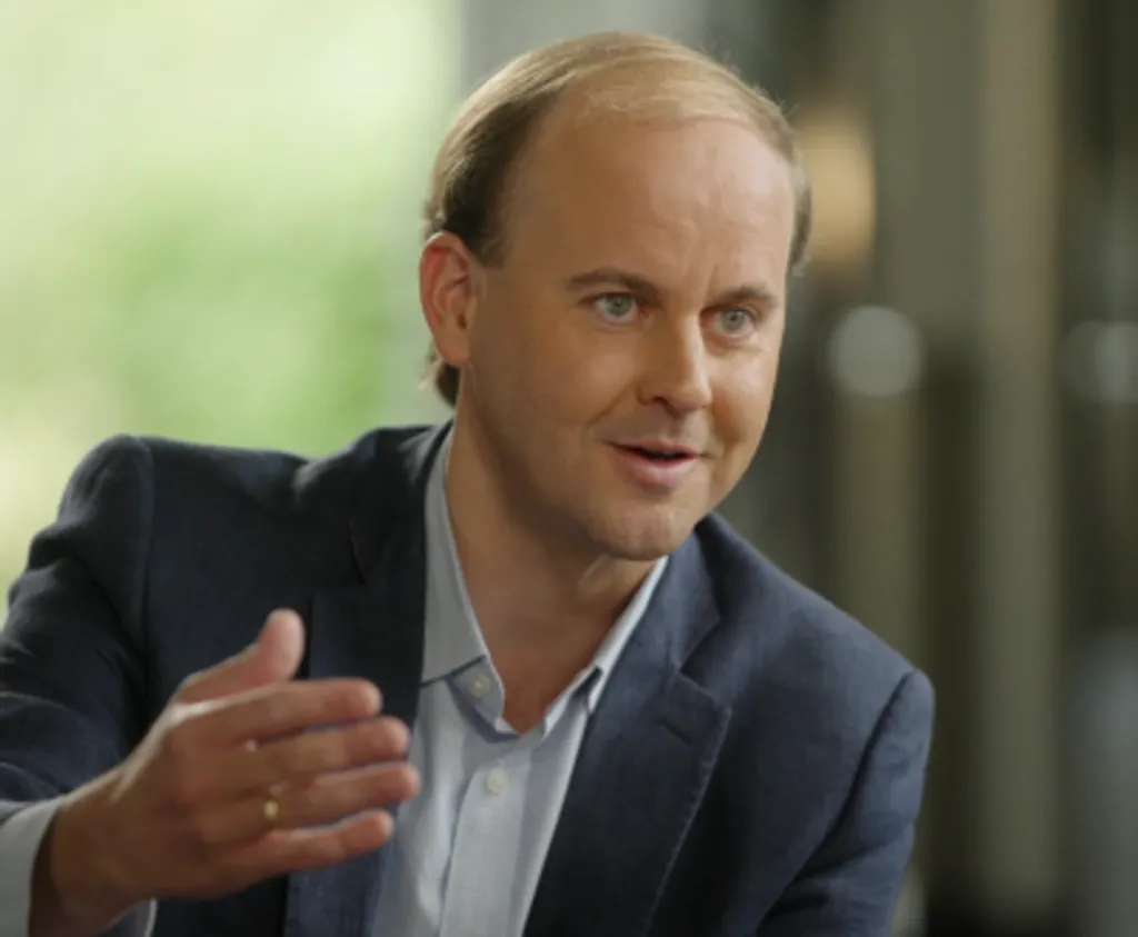 Foto Joost Röselaers