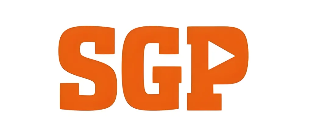 SGP_logo