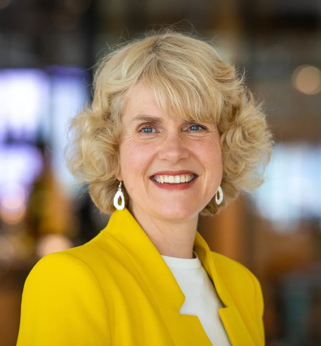 Foto Nicole van de Hoeve