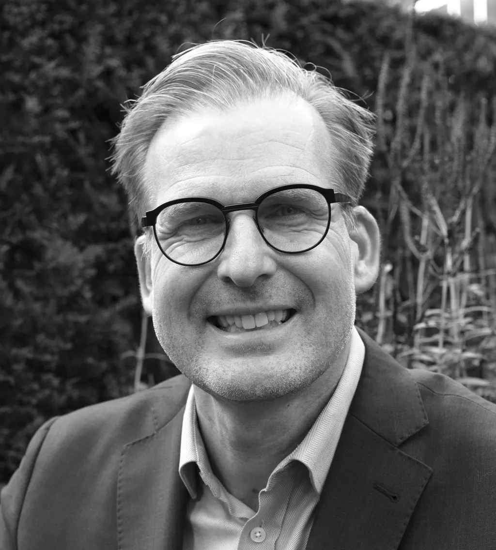 Foto Frnk Aalderinks