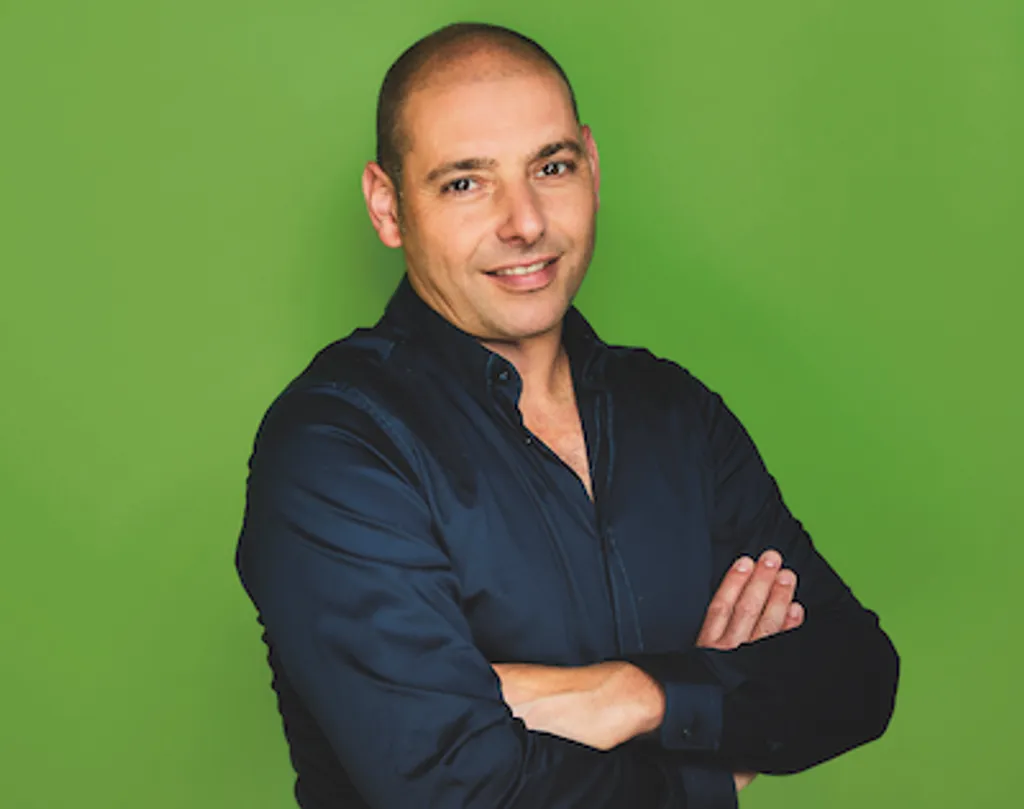 Idriss Nor-Directeur-Participaties-Stichting-DOEN-87--copy