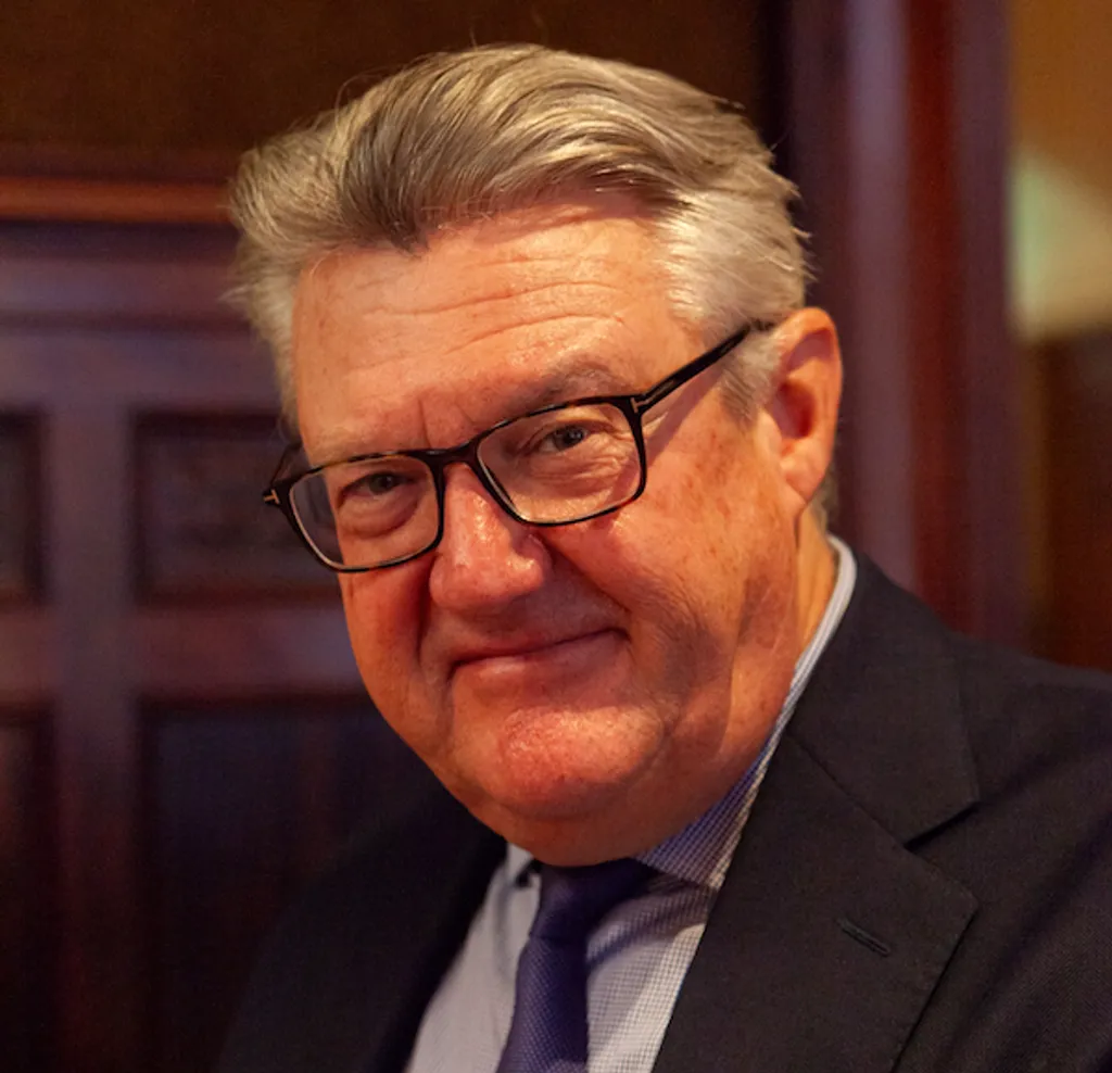 PortretFKNieuwsbrief191224 copy