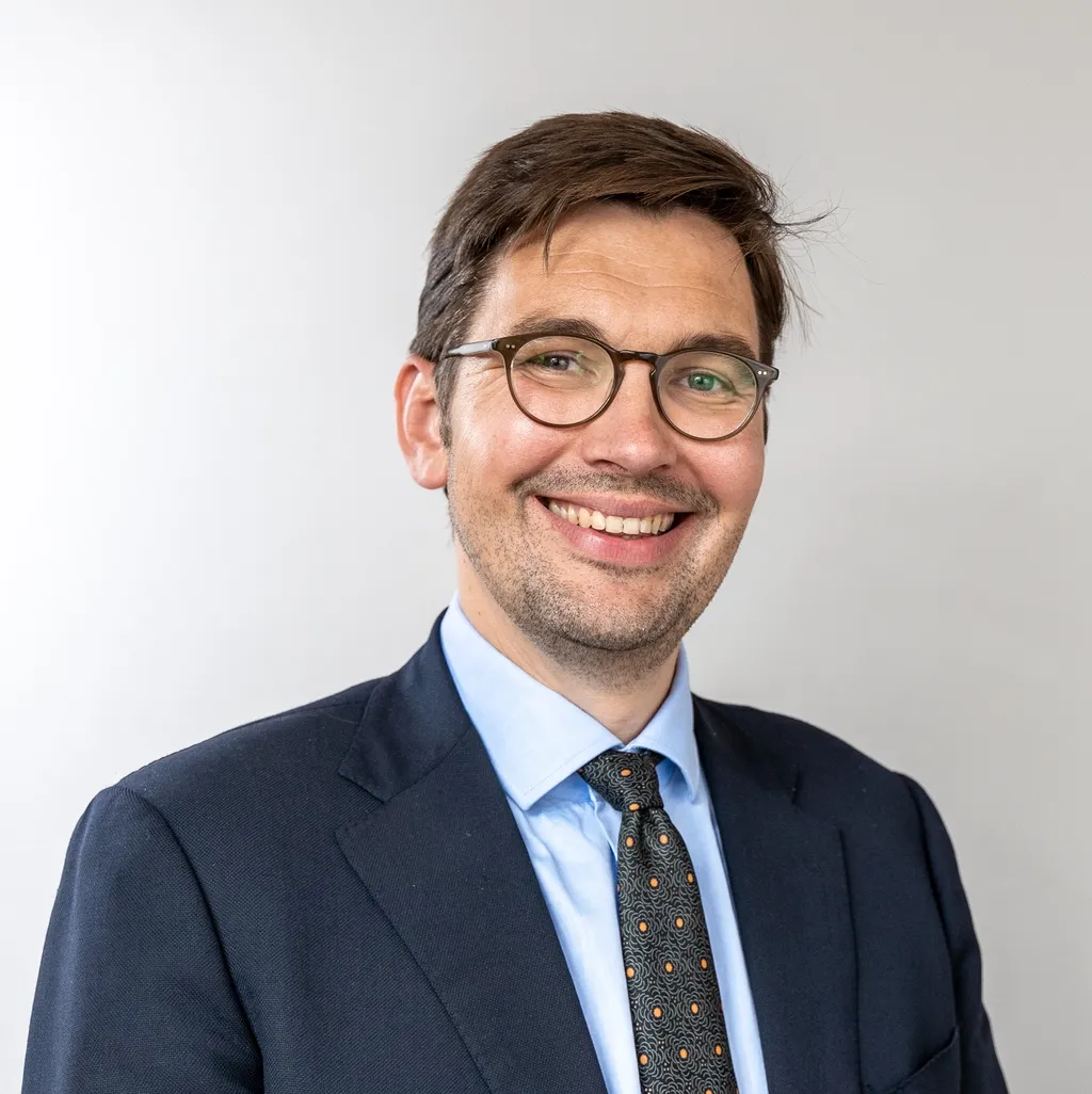 Foto Geert-Jan Janse