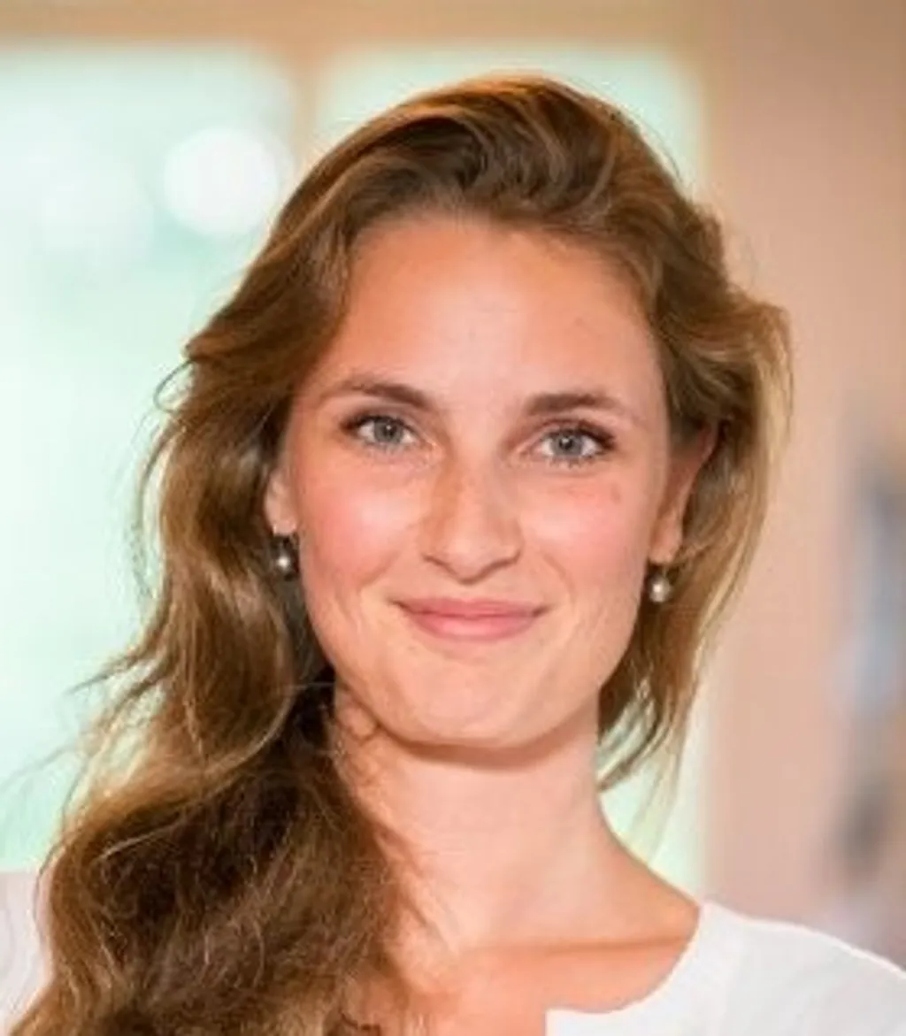 Foto Mariëtte Brouwer