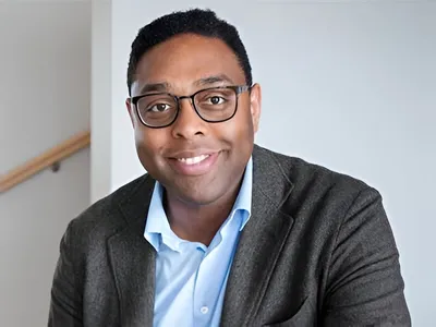 Dave Ensberg-Kleijkers