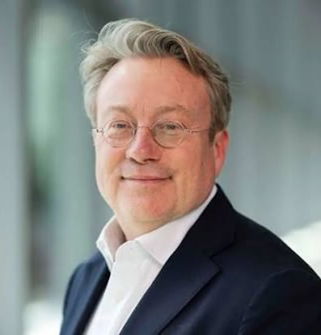 Foto: Olaf Sleijpen