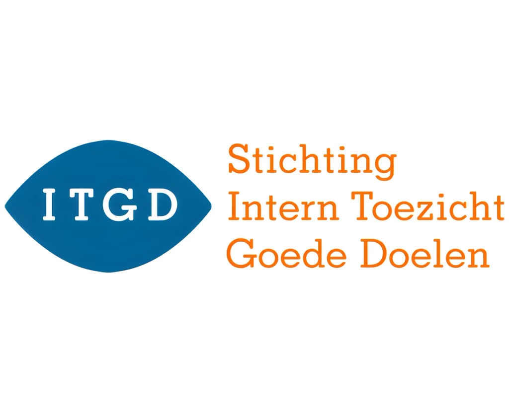 logo itgd-fc-stichting-740px