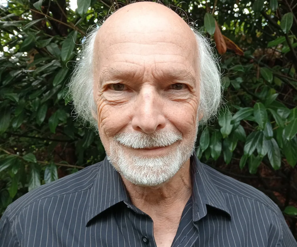 Foto Huub Schreurs