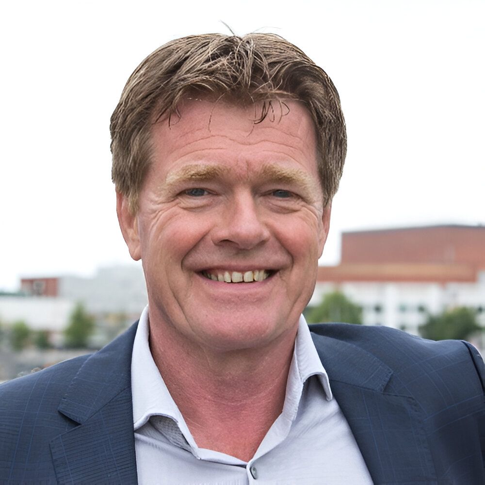 Jan van Berkel