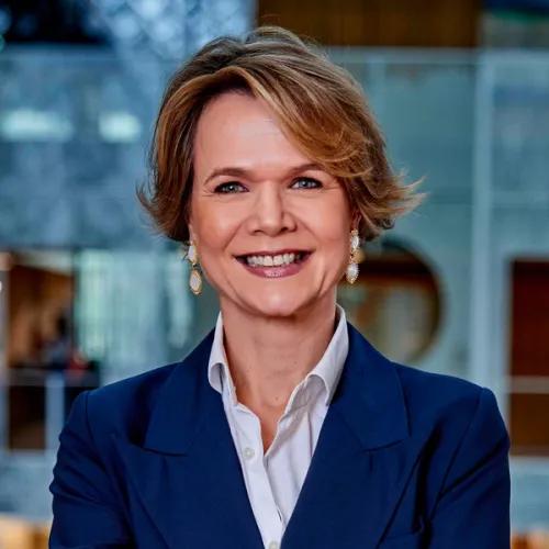 Foto Sigrid van Aken