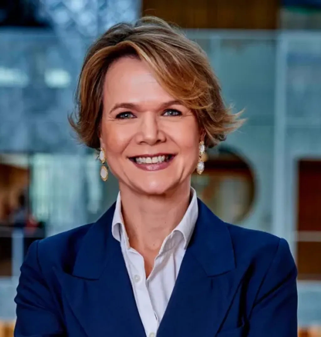 Foto Sigrid van Aken