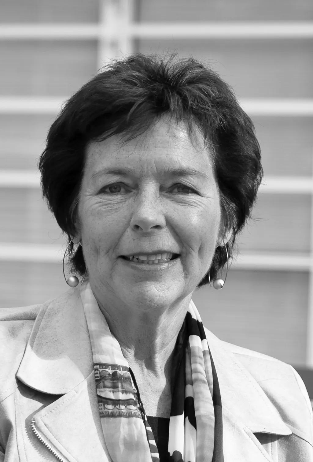 Foto Henriëtte Hulsebosch