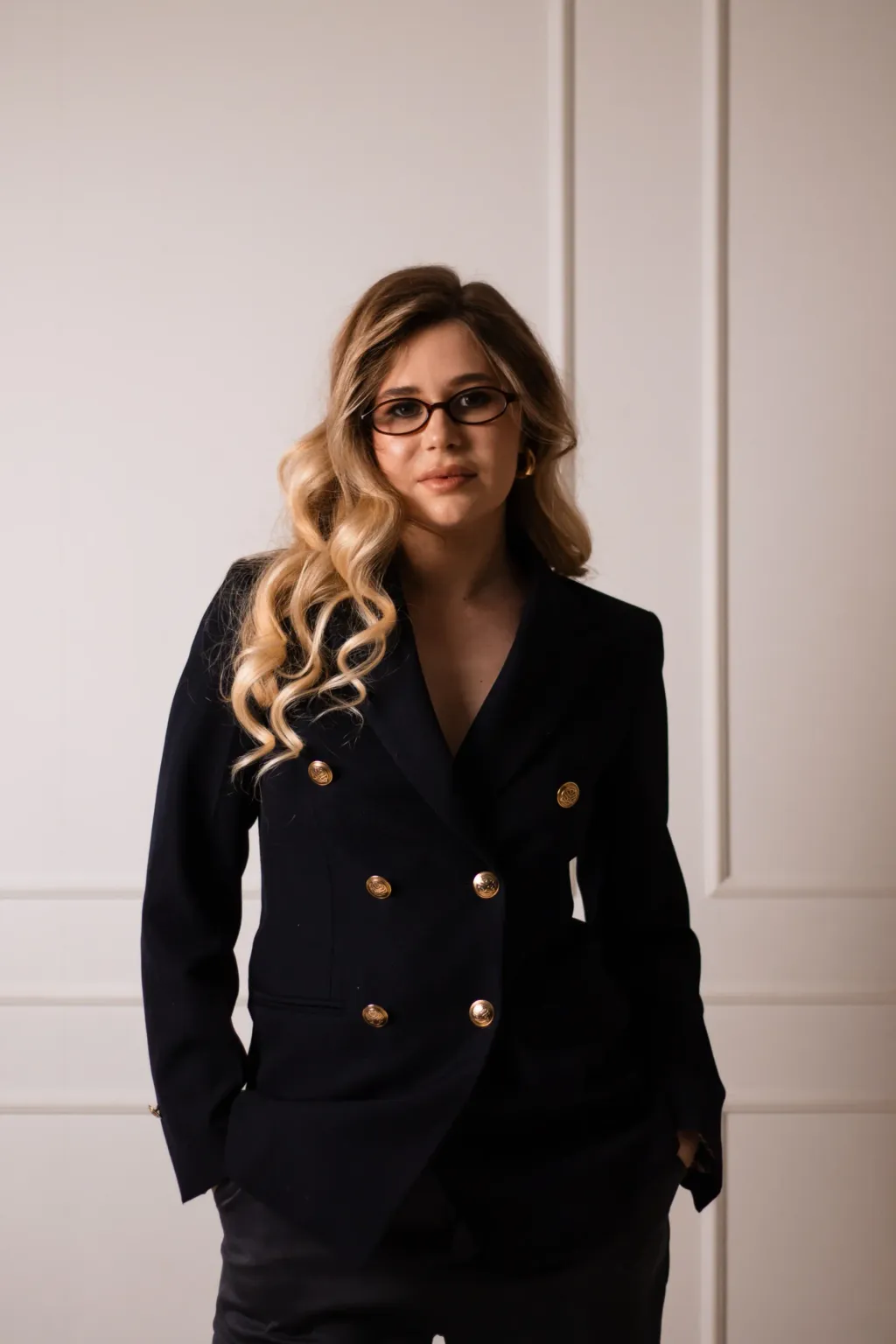 Foto Julia Jakimenko