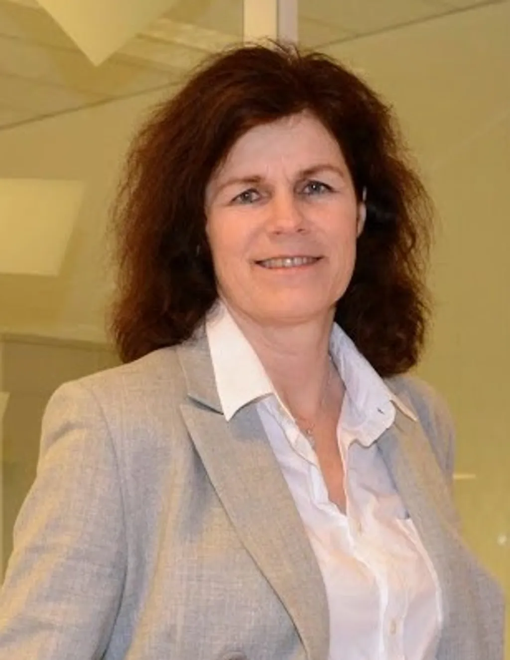 Foto Harmienke Kloeze