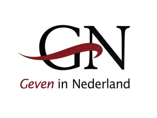 Logo Geven in Nederland[83].jpg