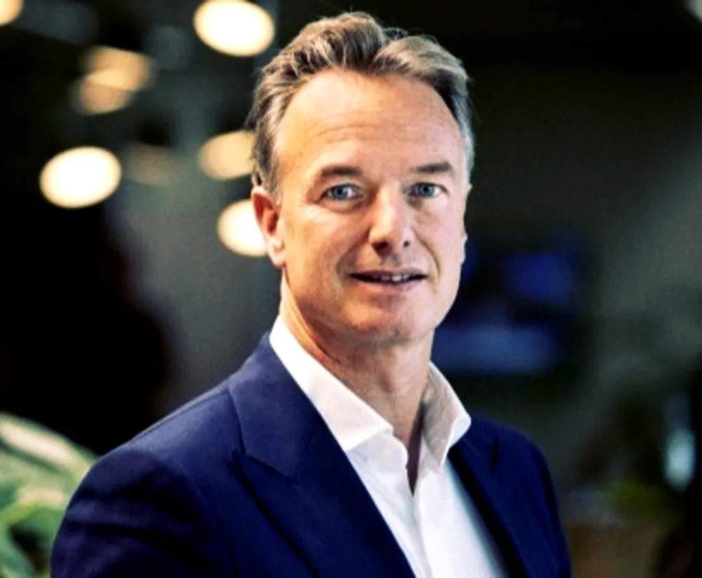 Foto Steven van Rijswijk