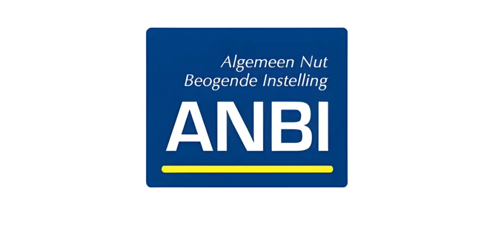 ANBI logo1