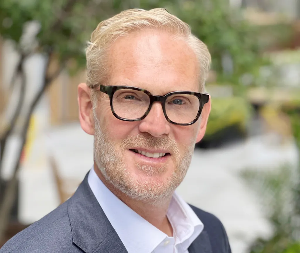Foto Maarten de Groot