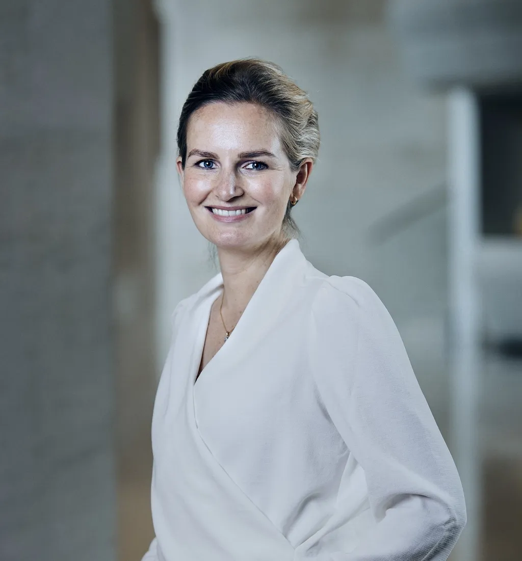 Foto Kayleigh Boerjan