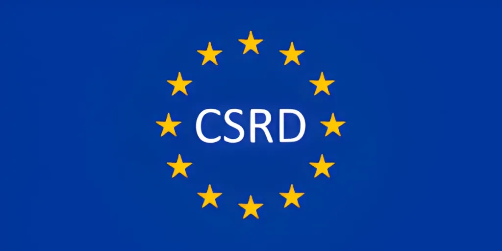 CSRD