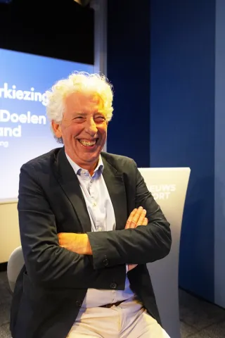 Foto: Eduard Nazaarski