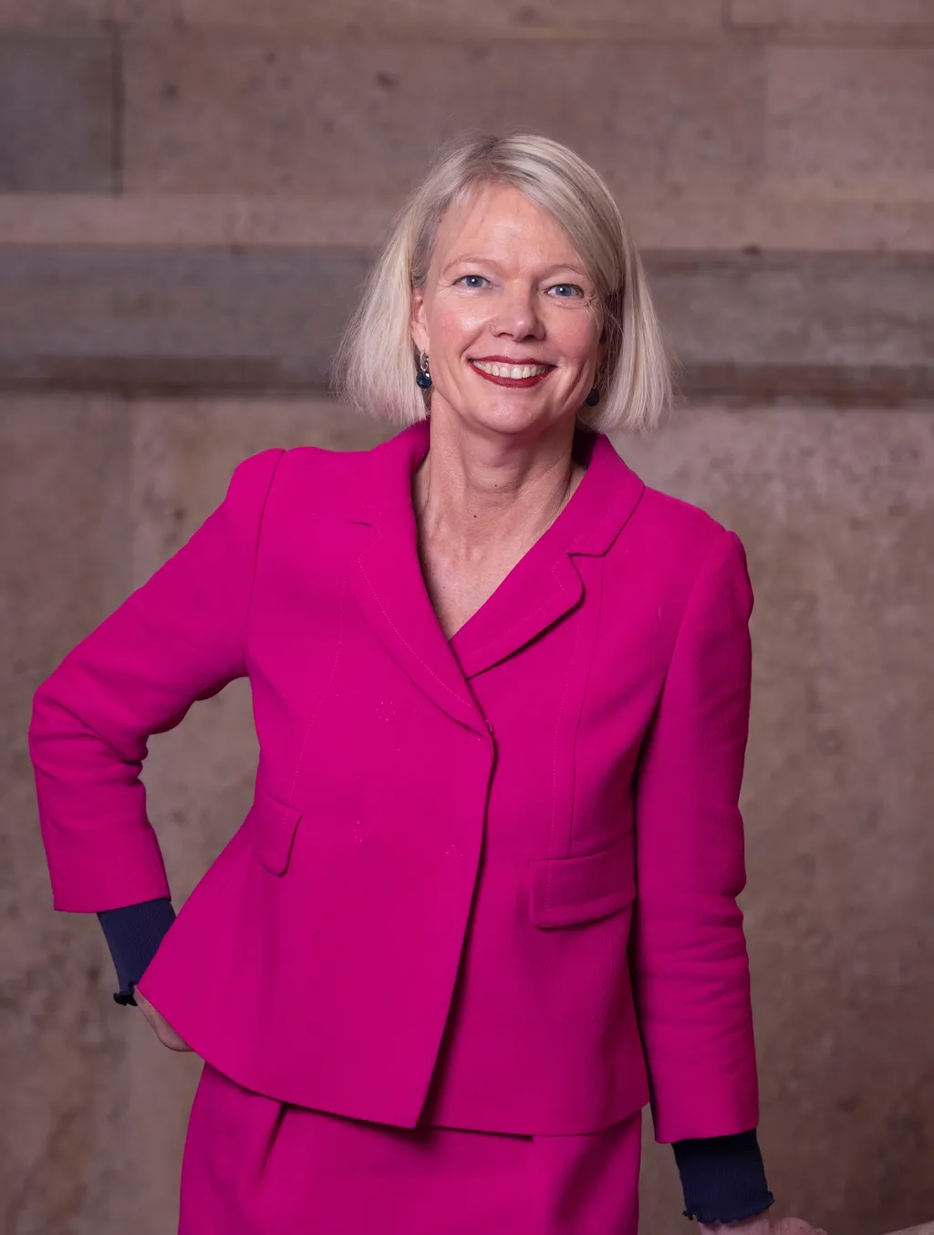 Foto Karen van Oudenhoven