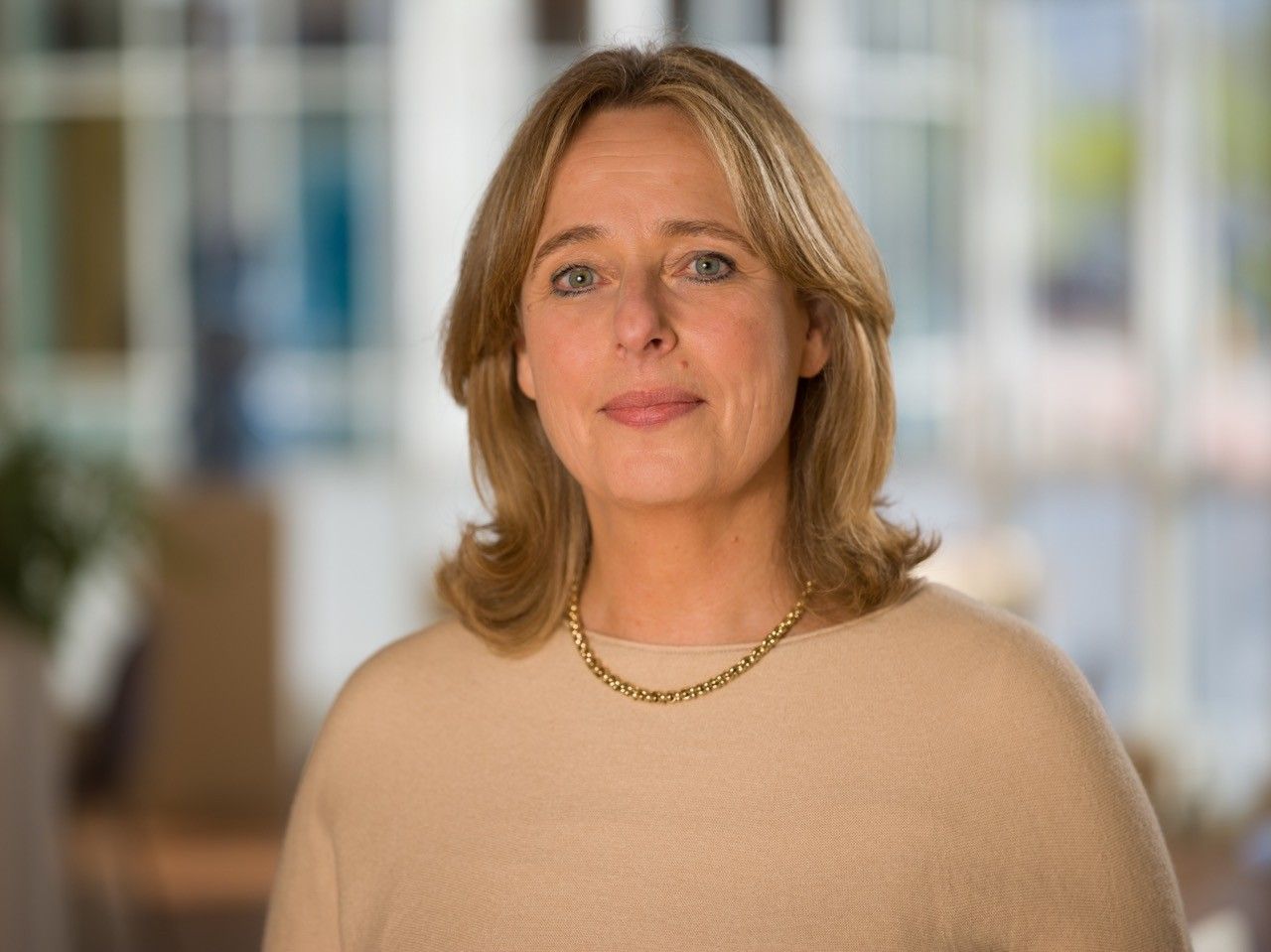 Foto: Suzanne Laszlo