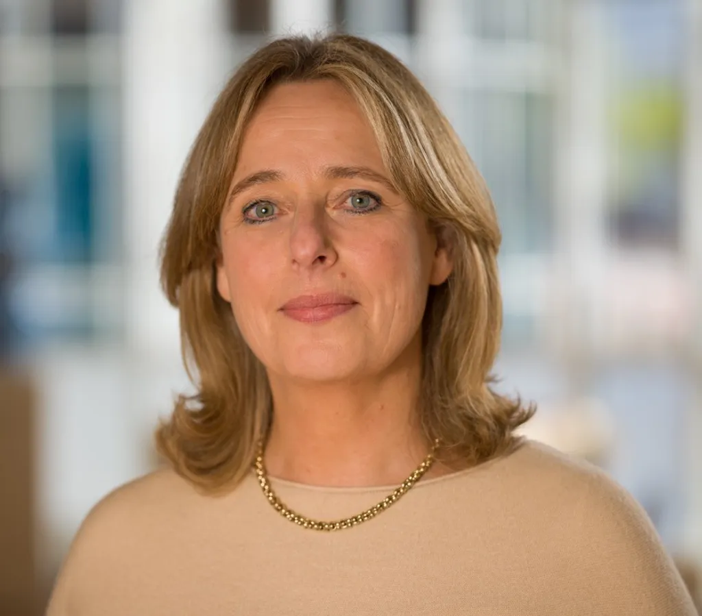 Foto: Suzanne Laszlo