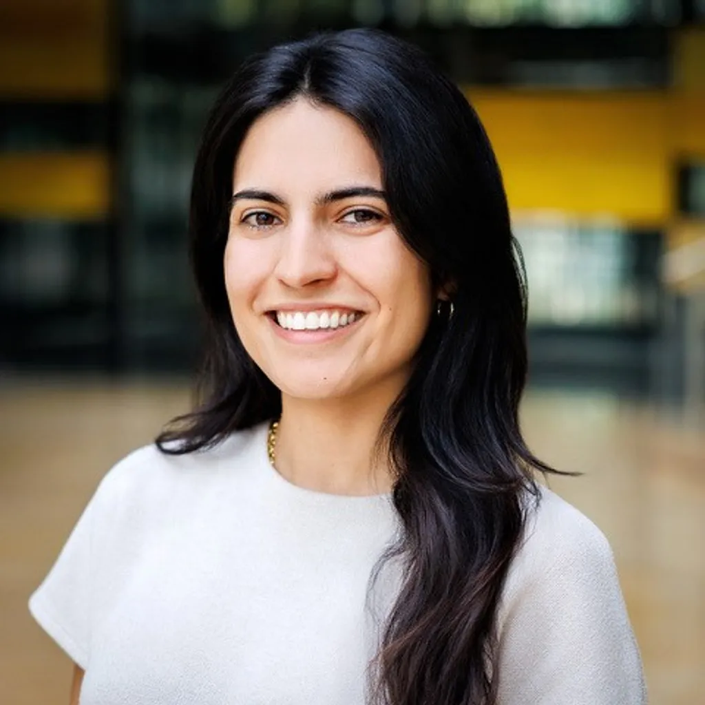 Ane Casajús