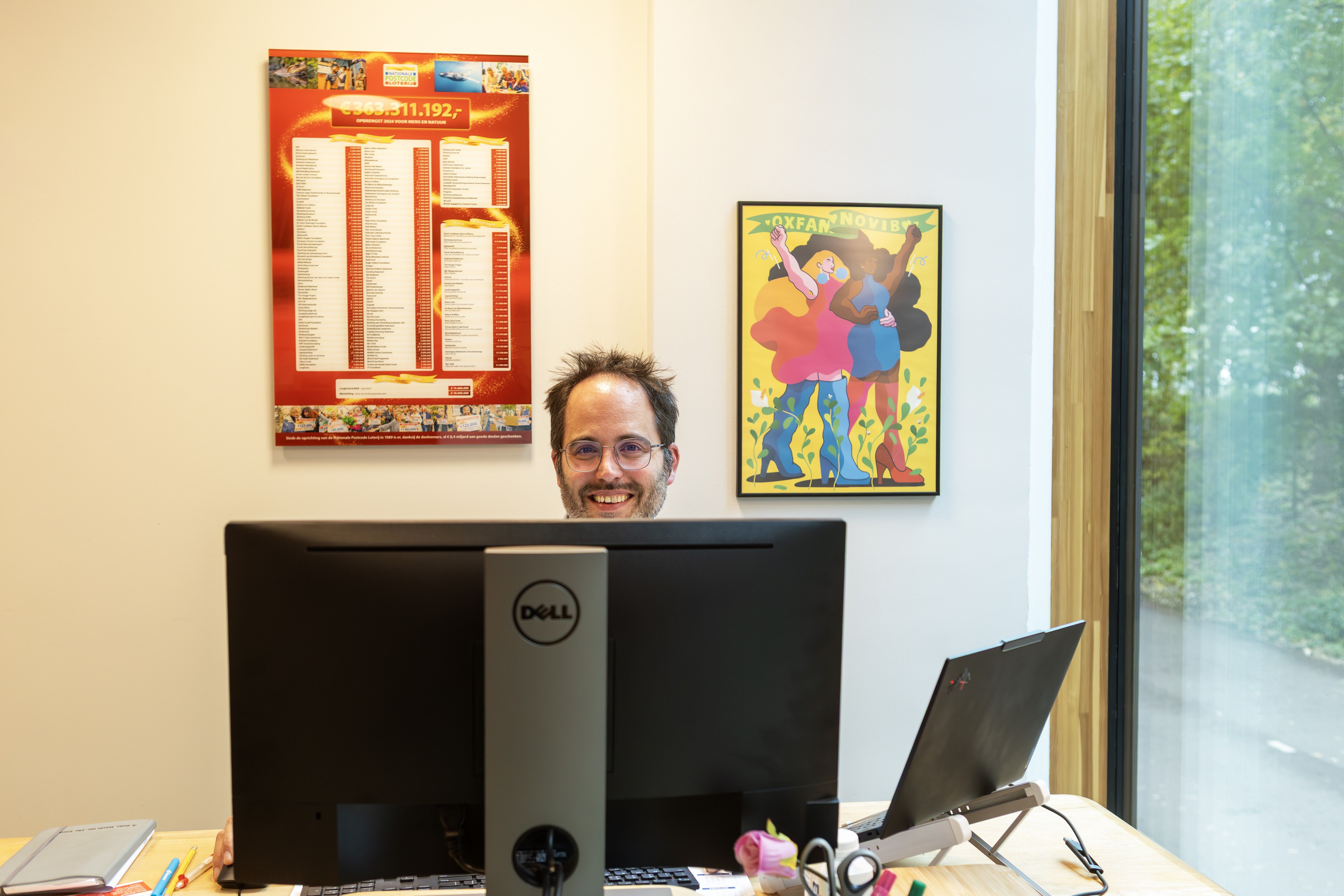 Foto Jonne Arnoldussen