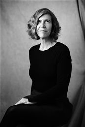 Foto Helleke van den Braber