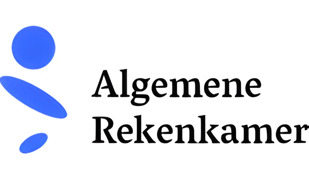 Algemene Rekenkamer