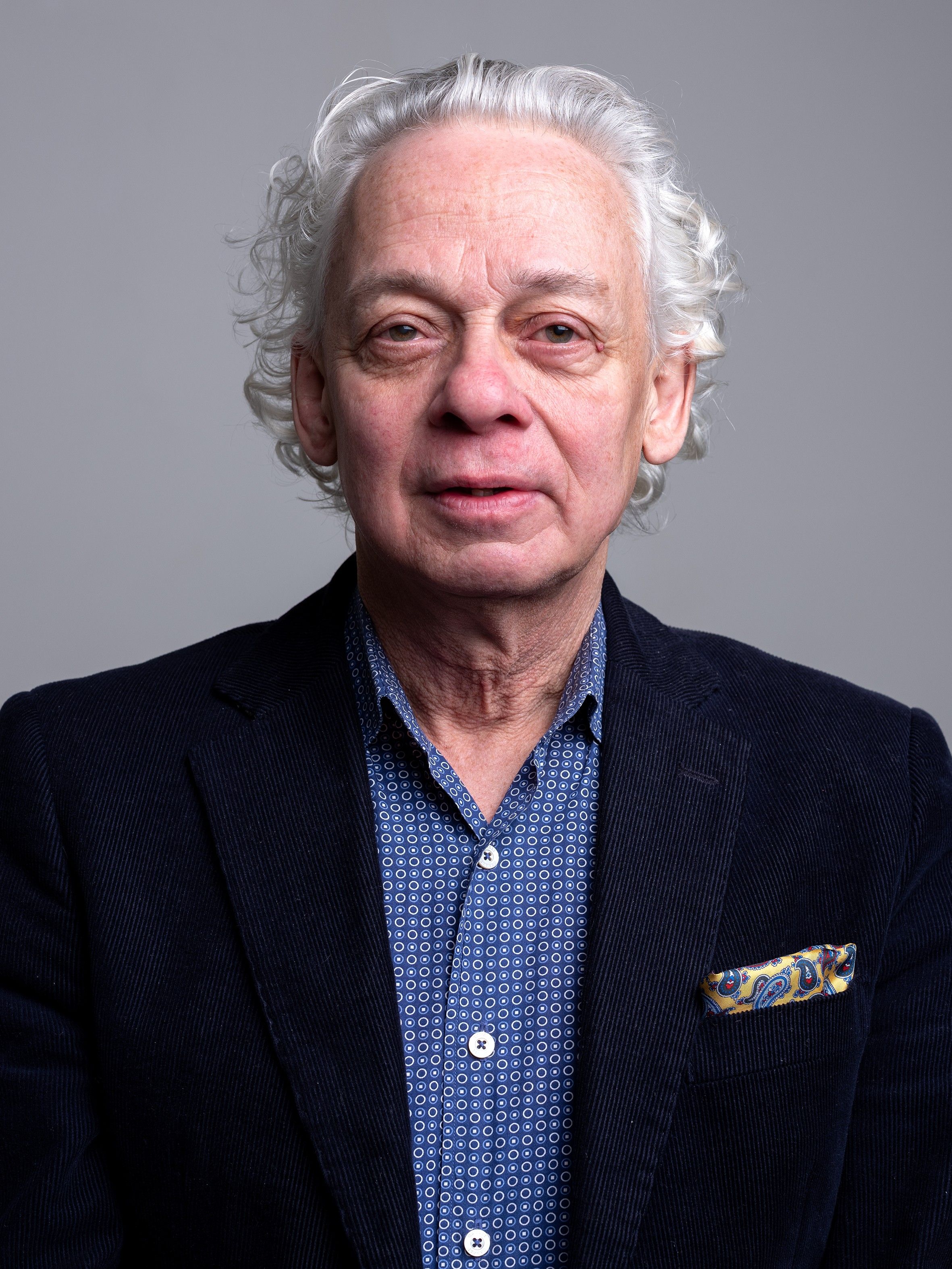 Foto Marcel van Wolferen