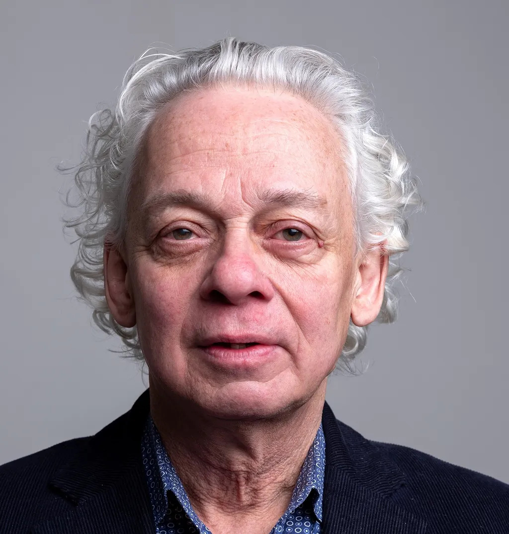 Foto Marcel van Wolferen