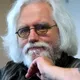 Erik Borgman