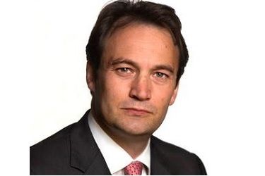 Foto Geoffrey van Leeuwen