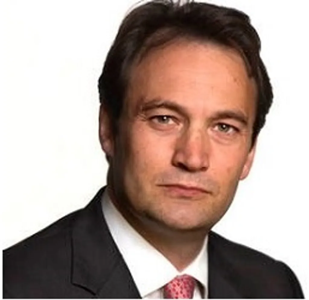 Foto Geoffrey van Leeuwen
