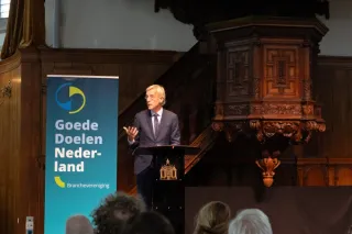 Sfeerbeeld 1