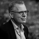 Pieter Stemerding